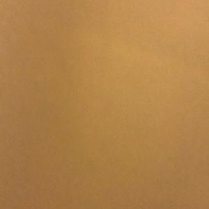 Meet your Posher, Erick